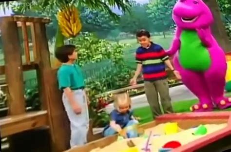 barney & friends season 6|Barney & Friends : Free Download, Borrow, and Streaming : .